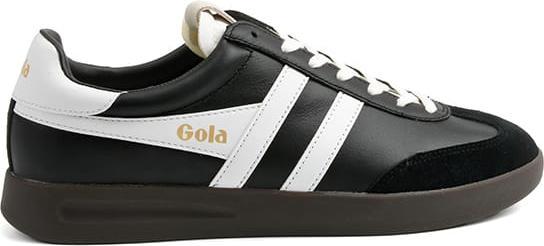 Produktbild Gola Cyclone Leather (42)