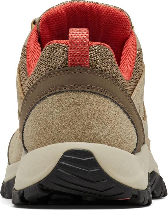 Productafbeelding Columbia Redmond™ III Mid Waterdichte Wandelschoen voor Vrouwen (36)