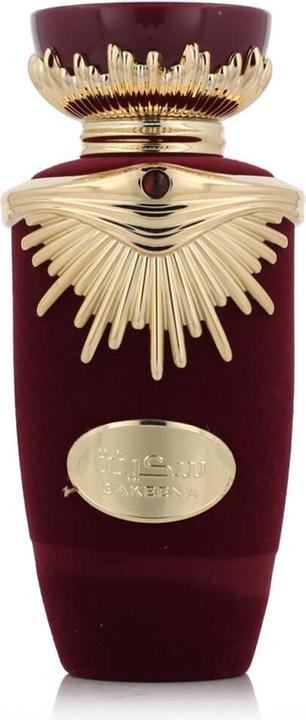 Image du produit Lattafa Perfumes Sakeena (Eau de parfum, 100 ml)