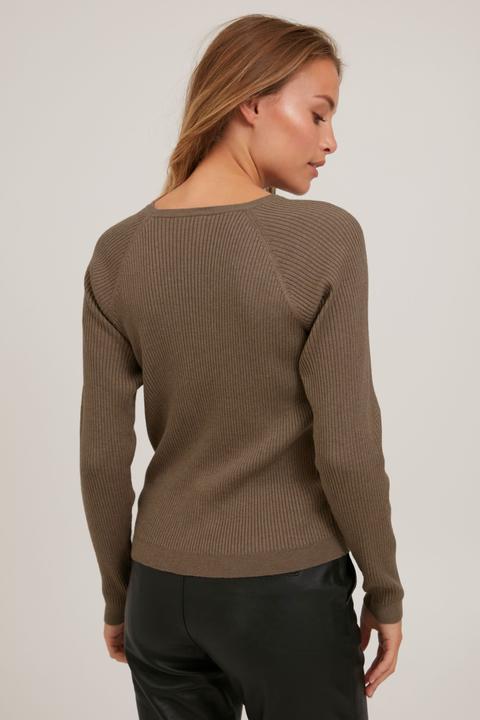 Immagine prodotto Pulz Jeans PZSARA 50206244 (XXL)