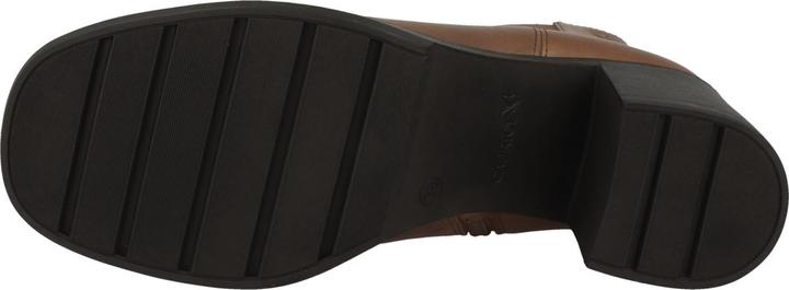 Actual product image Caprice Ankle boot (39)