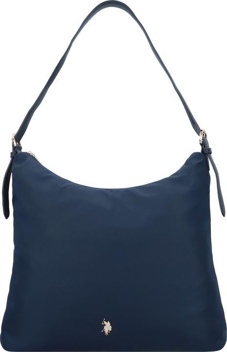 U.S. Polo Houston Schultertasche 35 cm
