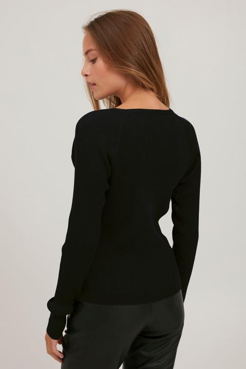 Immagine prodotto Pulz Jeans PZSARA 50206244 (L)