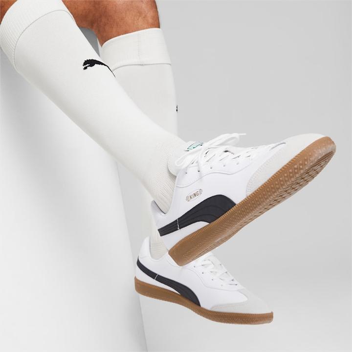 Immagine prodotto Puma Re 21 IT (37)