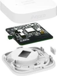 Image du produit Aqara Smarthome