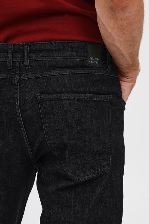 Image du produit FQ1924 FQNoah 21900067-ME (W33/L34)