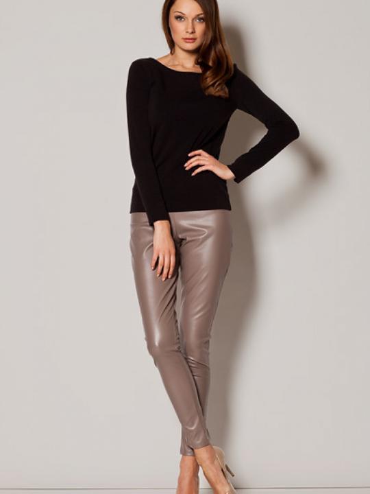 Figl Pullover (XL)