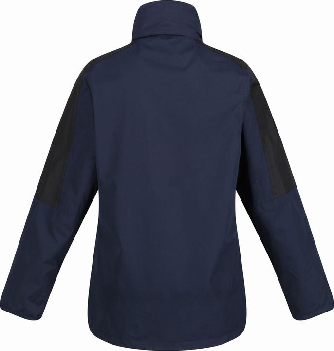 Actual product image Regatta UTRG1598 P (42)