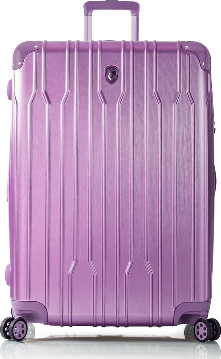 Immagine prodotto Heys Xtrak - Carrello (100 l, L (90 - 115l))