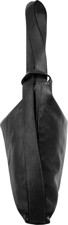Image du produit Forty Rucksack-Shopper (8 l)