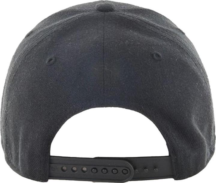 Produktbild Score Draw BaseballMütze Snapback (One Size)