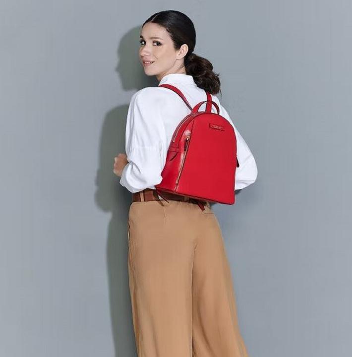 Image du produit The Bridge Sac à dos By (7 l)