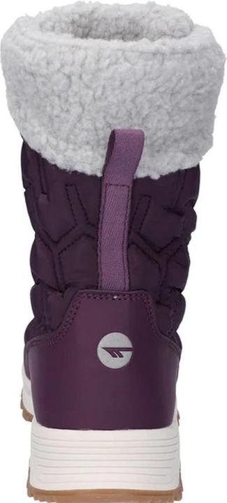 Produktbild Hi-Tec Sophia Wanderstiefel (40.5)