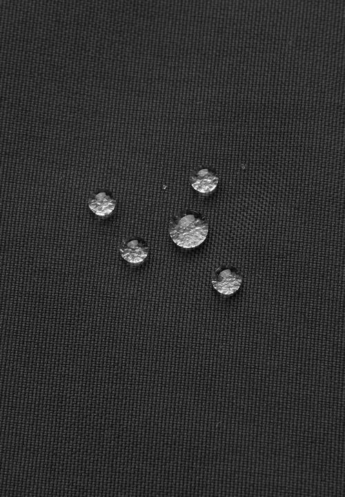 Produktbild Reima tec Kinder Schneehose Loikka Black (104)