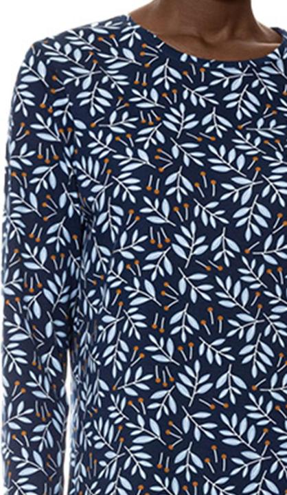Actual product image Mey Branches nightdress (42, XL)
