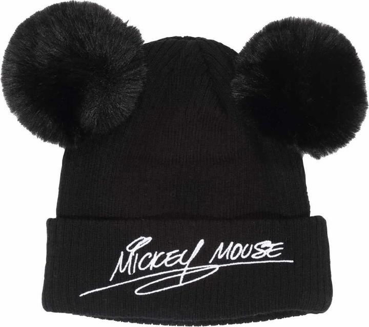 Immagine prodotto Disney Cap adulti (Taglia unica)