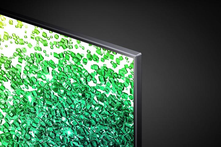 Produktbild LG 50NANO869PA (50", LED, UHD, 2022)