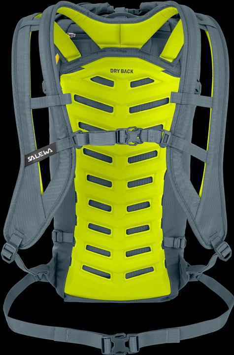 Immagine prodotto Salewa Climb Mate 25 Zaino da arrampicata (25 l)