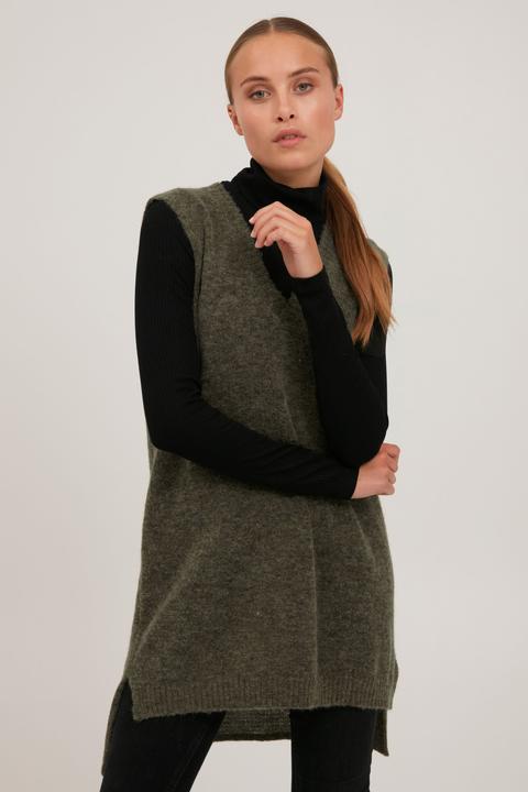 Actual product image Pulz Jeans PZASTRID 50206416 (XS)