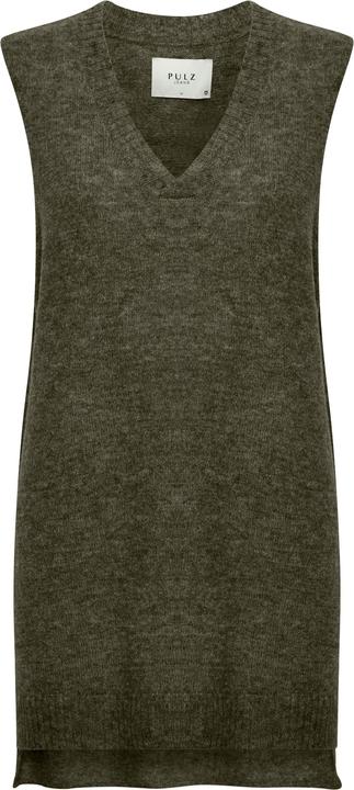 Pulz Jeans PZASTRID 50206416