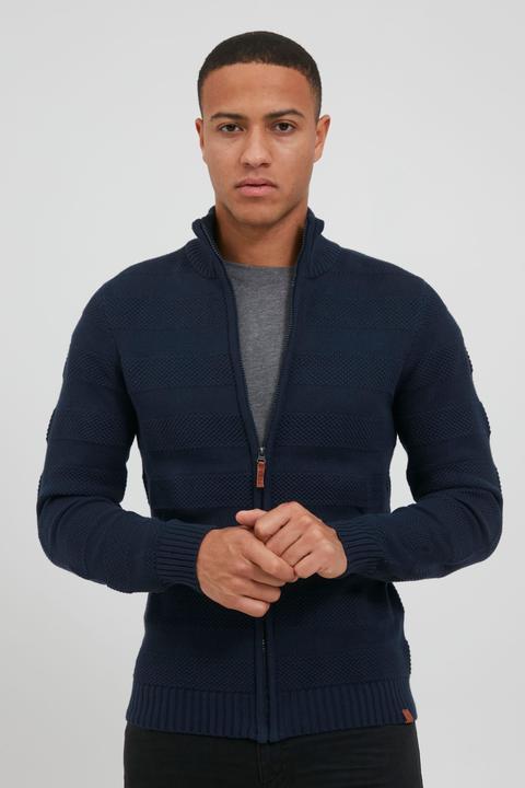 Immagine prodotto Blend BHGalmaro 20714014 (3XL)