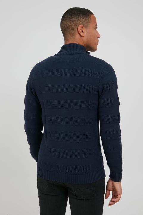 Immagine prodotto Blend BHGalmaro 20714014 (3XL)