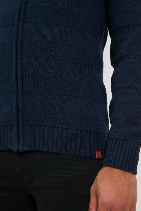 Immagine prodotto Blend BHGalmaro 20714014 (3XL)