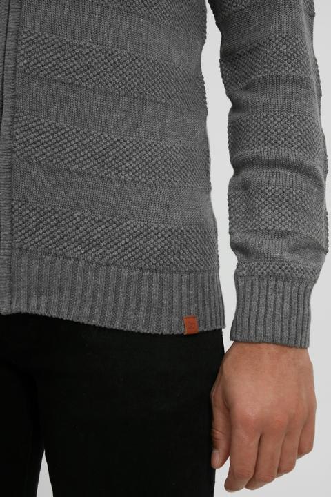 Produktbild Blend BHGalmaro 20714014 (XL)