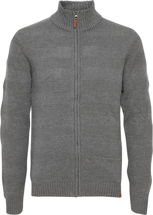 Actual product image Blend BHGalmaro 20714014 (3XL)
