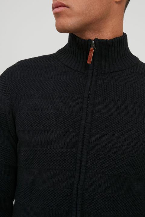 Produktbild Blend BHGalmaro 20714014 (3XL)
