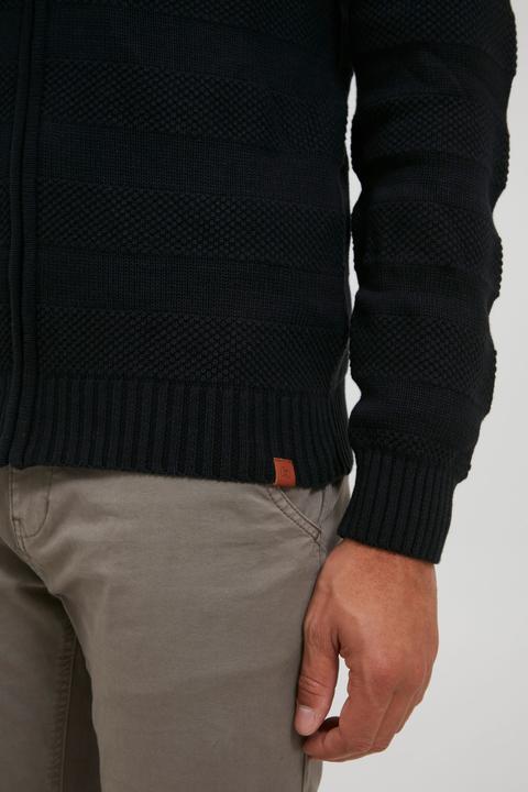 Produktbild Blend BHGalmaro 20714014 (3XL)