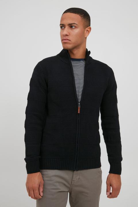 Produktbild Blend BHGalmaro 20714014 (3XL)