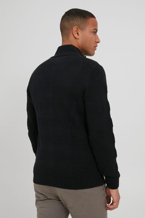 Produktbild Blend BHGalmaro 20714014 (3XL)