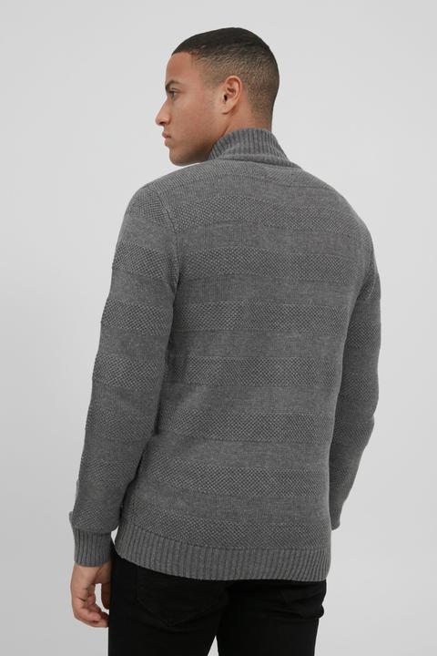 Produktbild Blend BHGalmaro 20714014 (XL)