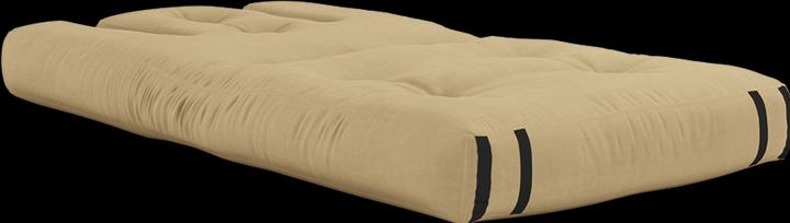 Immagine prodotto Karup Design Hippo
