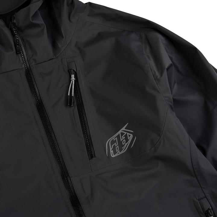 Immagine prodotto Troy Lee Designs Giacca Resist - Mono (M)