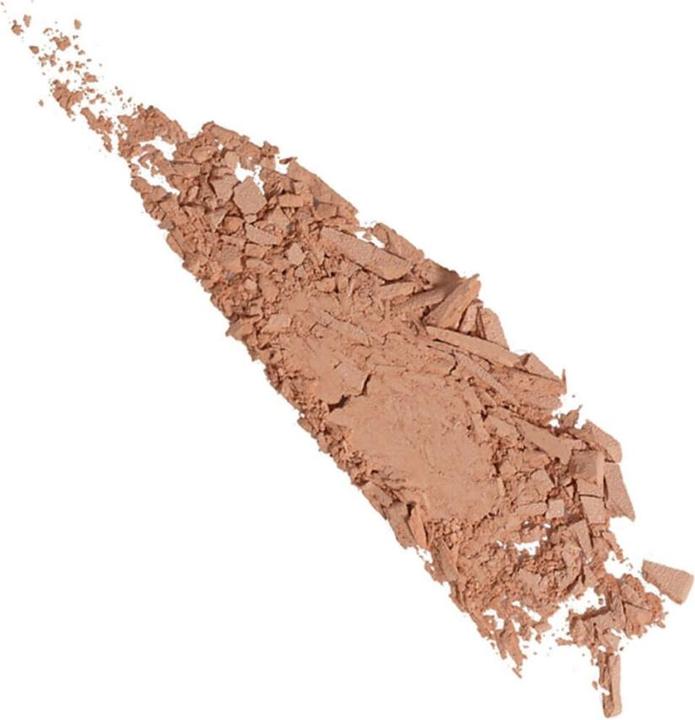 Produktbild Babor Beautifying Powder