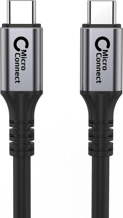 Immagine prodotto MicroConnect USB C – USB C (3 m, USB 3.2 Gen 2)