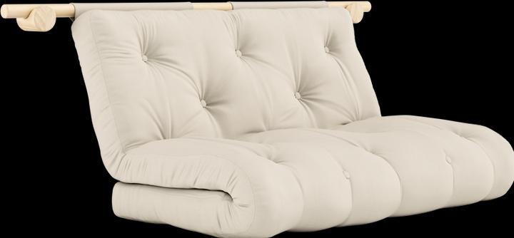 747 Beige