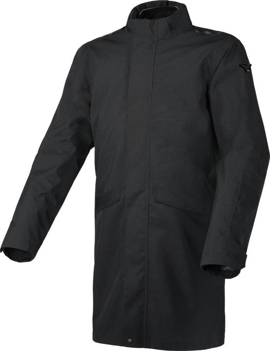 Image du produit Macna SKYE Regenmantel (L)