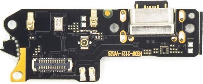 Image du produit Xiaomi Carte Redmi 9T avec connecteur de charge