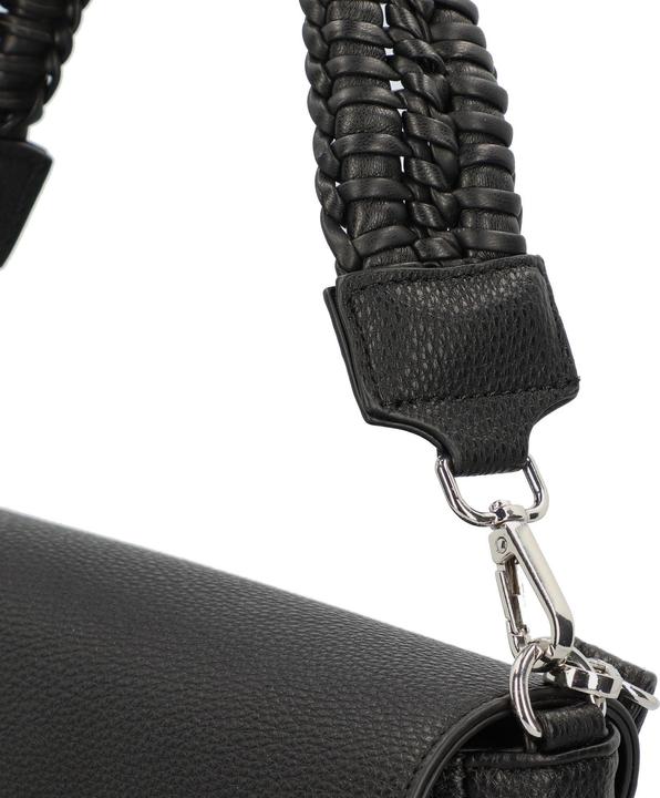 Immagine prodotto Gabor Vivien Schultertasche 28 cm