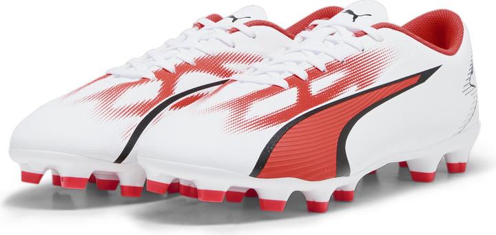 Actual product image Puma Ultra Play Fg/Ag (47)