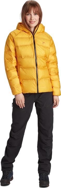 Produktbild Nordisk Lodur Ultralight Down Filled Shell (L)
