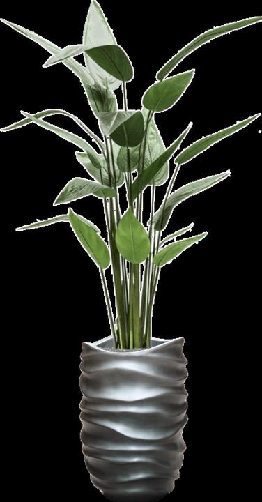 Produktbild Emerald Bara (125 cm)