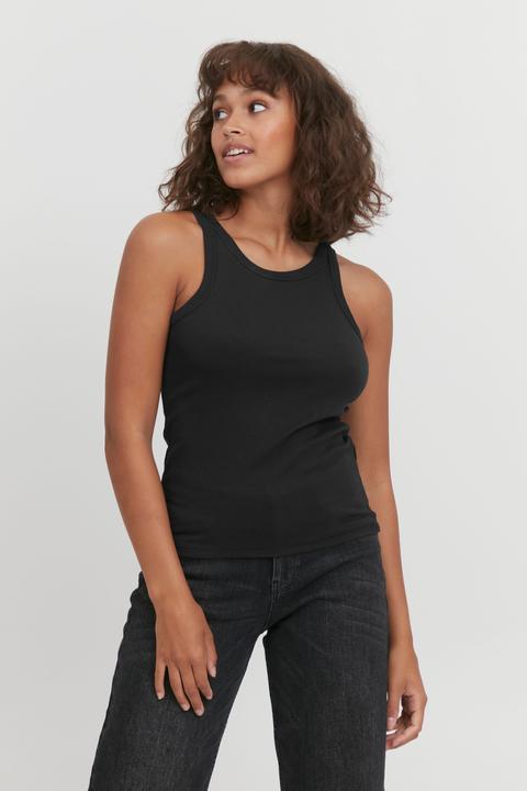 Immagine prodotto Pulz Jeans PZALLESIA 50205504 (L)