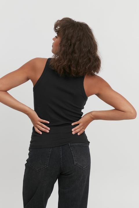 Immagine prodotto Pulz Jeans PZALLESIA 50205504 (L)