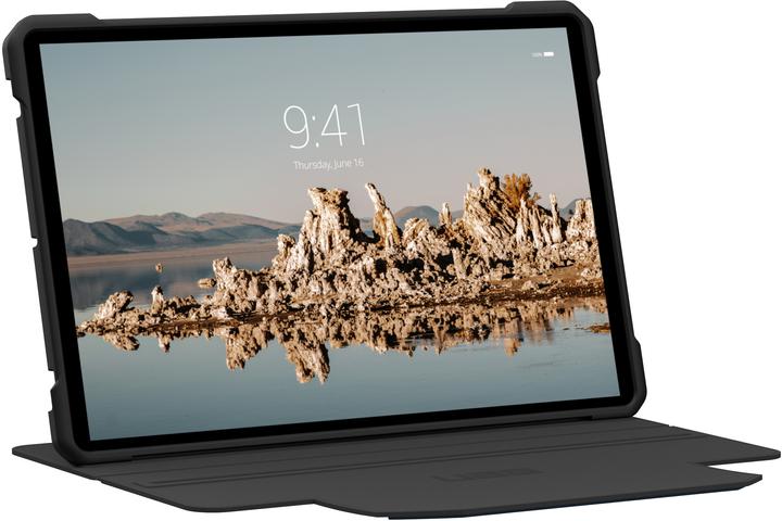 Produktbild UAG Metropolis SE (Galaxy Tab S9 Plus, Galaxy Tab S10+)