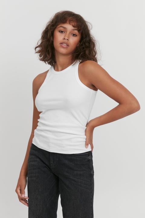 Actual product image Pulz Jeans PZALLESIA 50205504 (L)