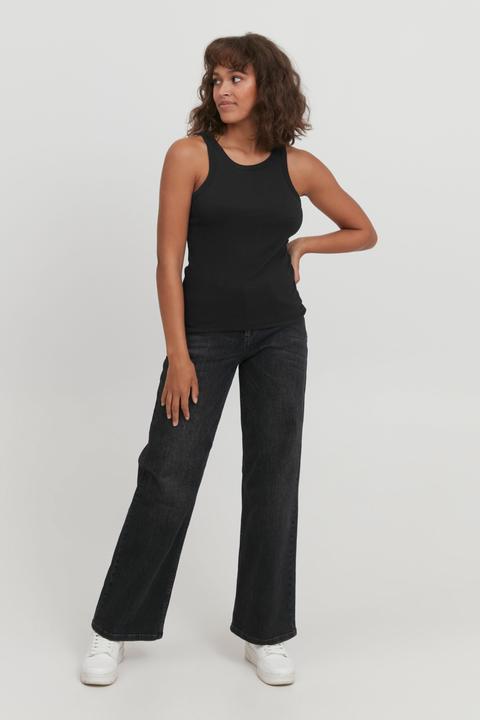 Immagine prodotto Pulz Jeans PZALLESIA 50205504 (L)